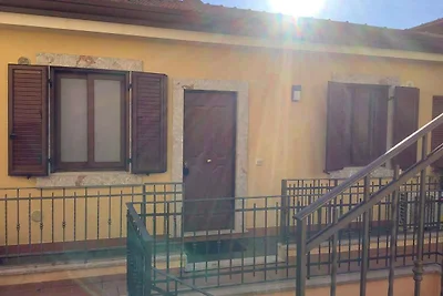 Ferienhaus Multifunktional ausgestattet mit Z