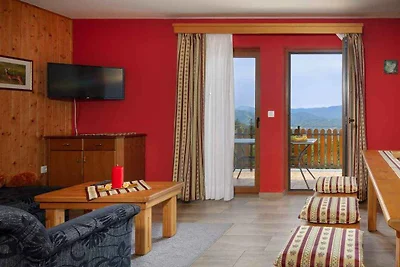 Casa vacanze Vacanza di relax Stari Grad