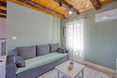Vakantieappartement Gezinsvakantie Medaki
