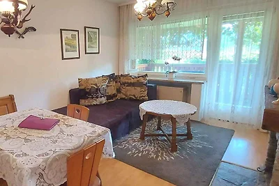 Casa vacanze Vacanza di relax Bad Mitterndorf