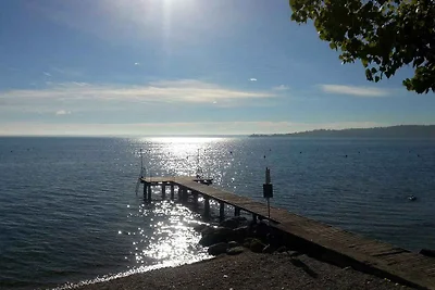 Casa vacanze Vacanza di relax Padenghe sul Garda