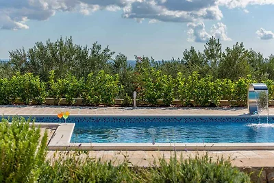 Casa vacanze Vacanza di relax Slivnica