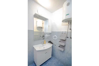 Ferienhaus in ruhiger Lage, geeignet für Fami