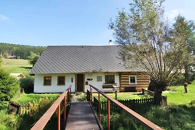 Casa vacanze Vacanza di relax Jivka