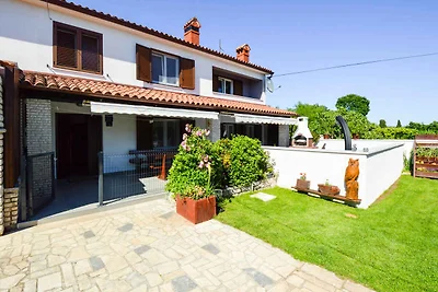 Casa vacanze Vacanza di relax Prodol