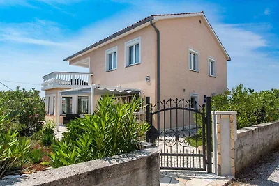 Casa vacanze Vacanza di relax Linardici