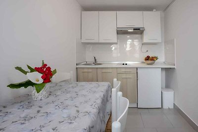 Vakantieappartement Gezinsvakantie Mostar