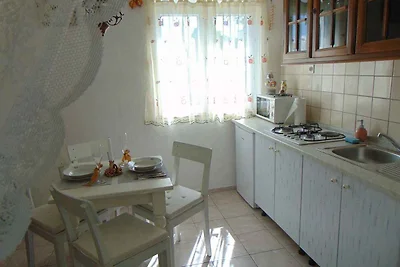 Ferienwohnung Karolina VT