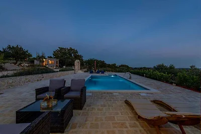 Casa vacanze Vacanza di relax Slivnica