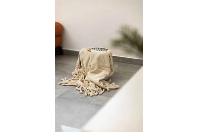 Ferienwohnung Stella mit zwei Schlafzimmern