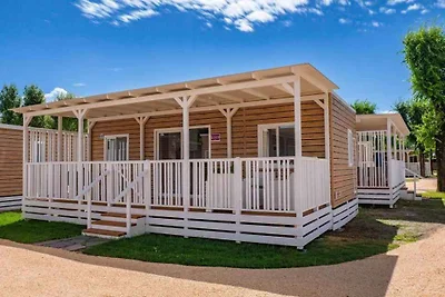 Vakantieappartement Gezinsvakantie Grado