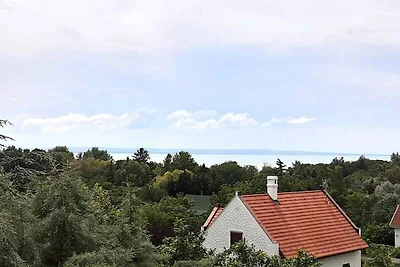 Ferienwohnung mit Wlan und Klimaanlage