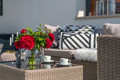 Holiday home relaxing holiday Premantura