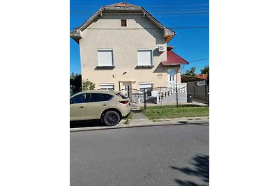 Ferienwohnung in beste Lage mit Pool