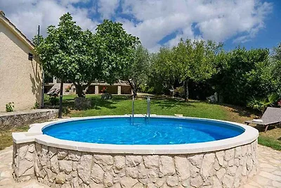 Casa vacanze Vacanza di relax Barban
