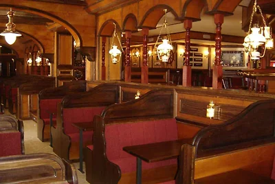 Appartamento Vacanza con famiglia Lloret de Mar