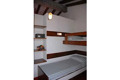 Vakantieappartement Gezinsvakantie Lignano Sabbiadoro