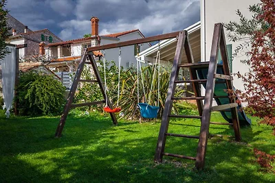 Casa vacanze Vacanza di relax Krnica
