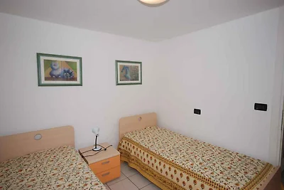 Apartamento Vacaciones familiares Lignano Sabbiadoro