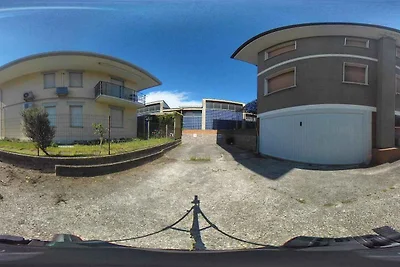 Appartamento Vacanza con famiglia Lignano Sabbiadoro