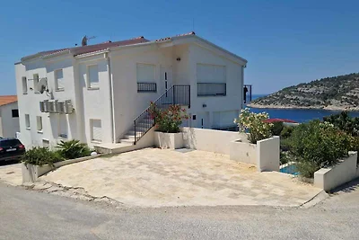 Casa vacanze Vacanza di relax Rogoznica