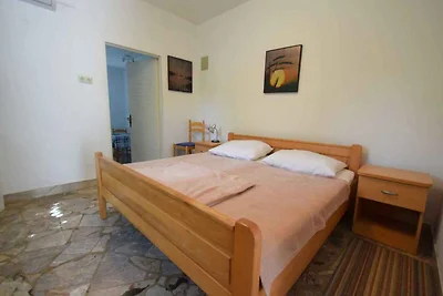 apartman za odmor Obiteljski odmor Vantacici