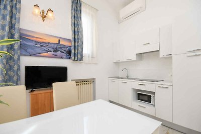 Vakantieappartement Gezinsvakantie Limone sul Garda