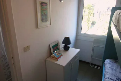 Apartament Dla rodzin Lignano Sabbiadoro