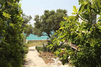 Casa vacanze Vacanza di relax Pašman, Tkon