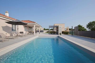 Casa vacanze Vacanza di relax Kanfanar