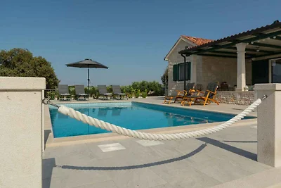Casa vacanze Vacanza di relax Postira