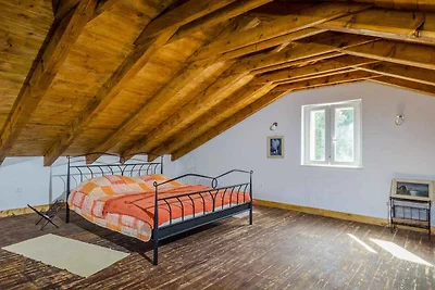 Casa vacanze Vacanza di relax Viganj