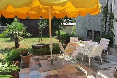 Appartamento Vacanza con famiglia Marsici