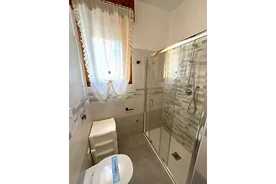 Vakantieappartement Gezinsvakantie Bibione