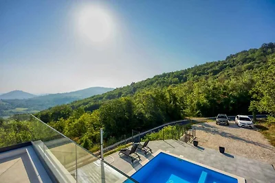 Casa vacanze Vacanza di relax Radoslavi