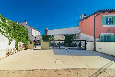 Casa vacanze Vacanza di relax Valbandon
