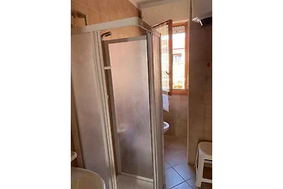 Ferienwohnung mit Klimaanlage