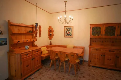 Casa vacanze Vacanza di relax Lignano Sabbiadoro