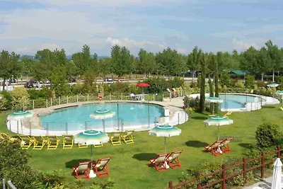 Casa vacanze Vacanza di relax Viareggio