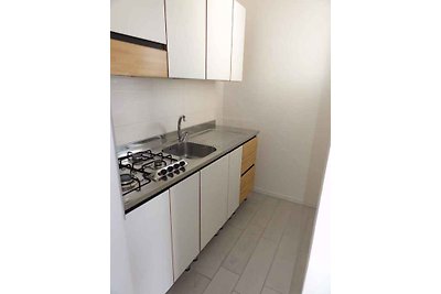 Apartament Dla rodzin Bibione