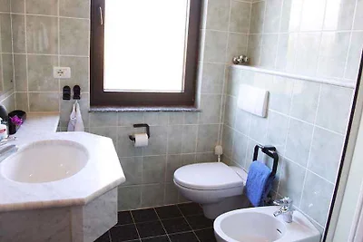 Ferienwohnung Residenz Elba Vip
