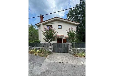 Ferienhaus Gemütliches Haus mit 3 Schlafzimme