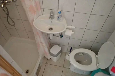 Einladende Ferienwohnungen in