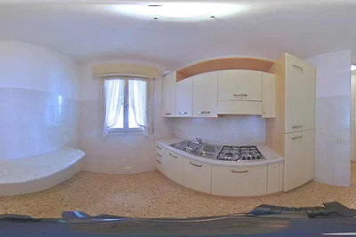 Vakantieappartement Gezinsvakantie Lignano Sabbiadoro