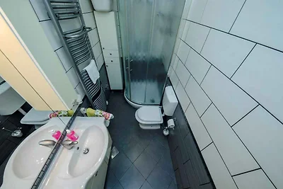 Vakantieappartement Gezinsvakantie Palit
