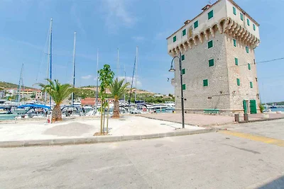 Casa vacanze Vacanza di relax Marina