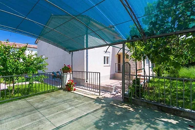 Casa vacanze Vacanza di relax Premantura
