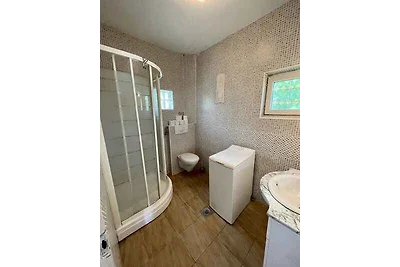 Casa vacanze Vacanza di relax Abrahámhegy
