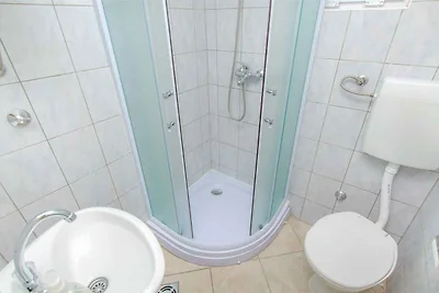 Apartament Dla rodzin Razanj