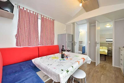 Casa vacanze Vacanza di relax Biograd na Moru